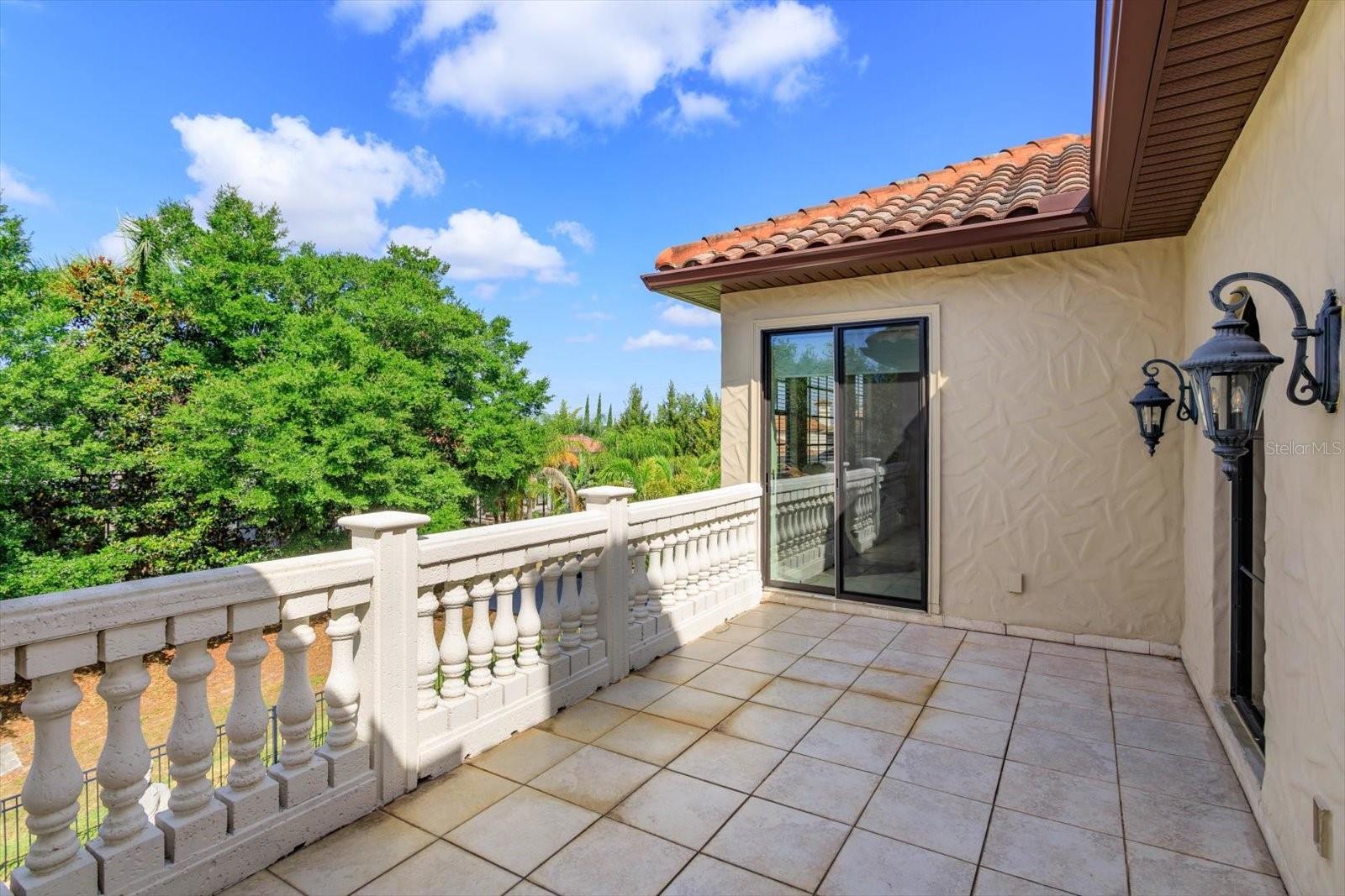 Image 26 of 50 For 5719 Emerson Pointe Way