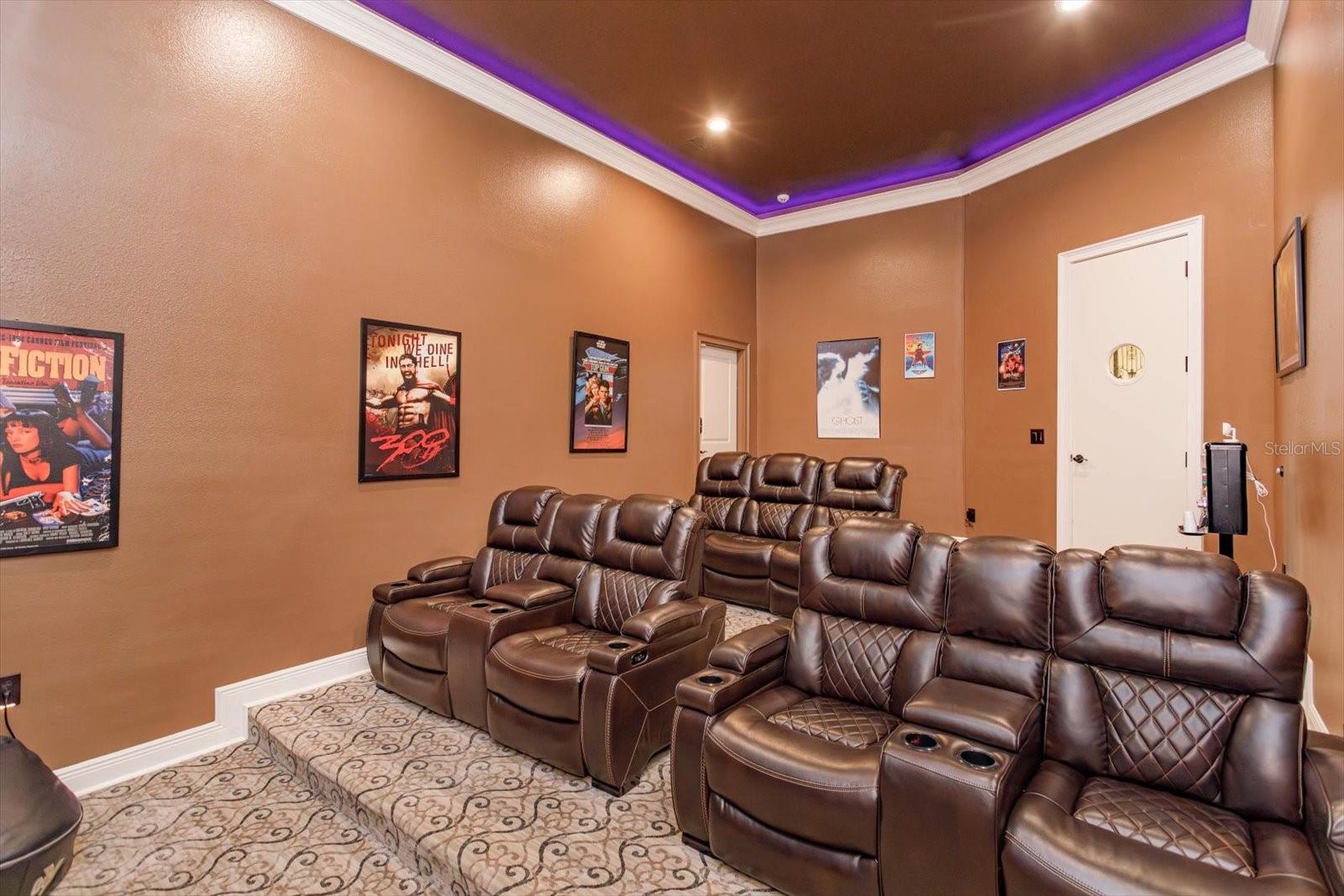 Image 27 of 50 For 5719 Emerson Pointe Way