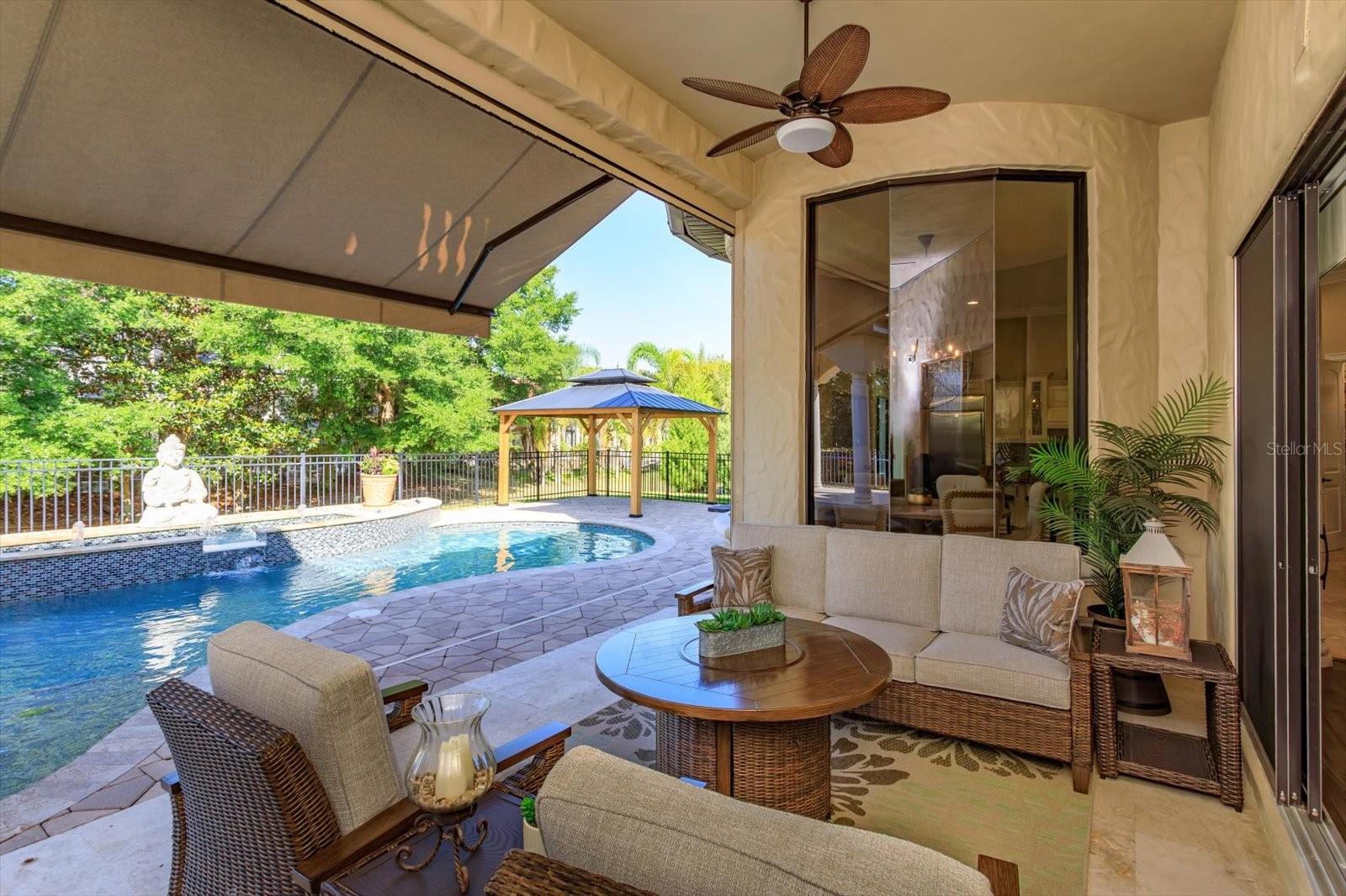 Image 29 of 50 For 5719 Emerson Pointe Way