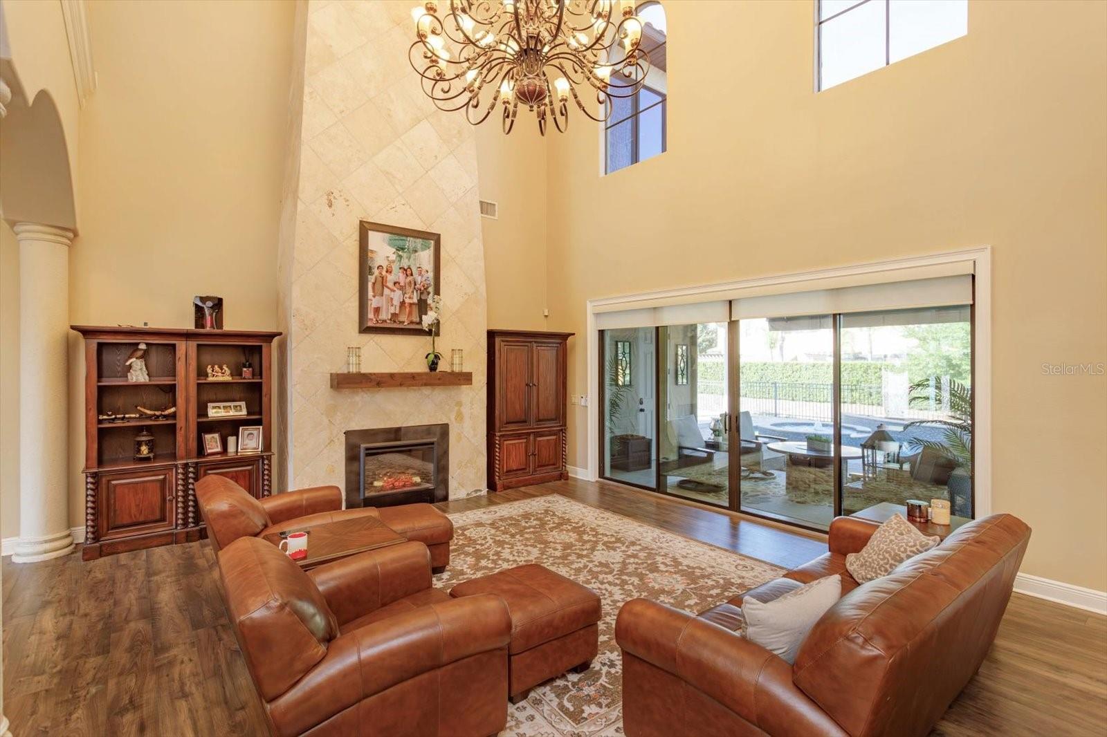 Image 3 of 50 For 5719 Emerson Pointe Way