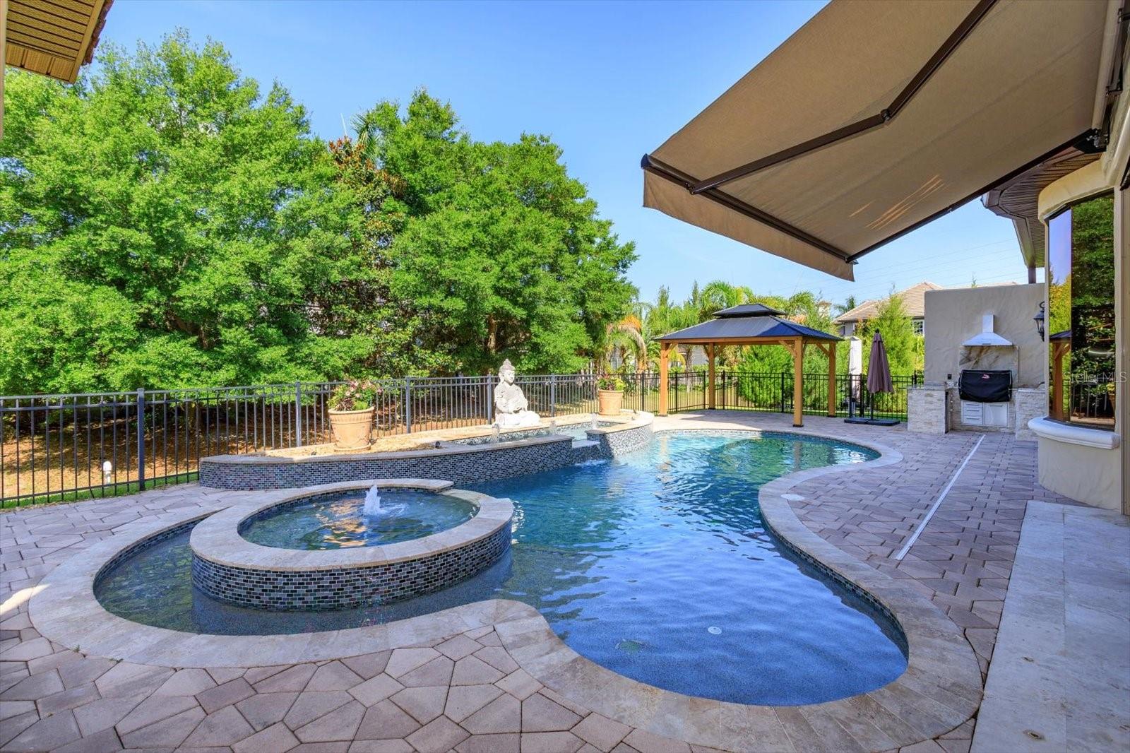 Image 30 of 50 For 5719 Emerson Pointe Way