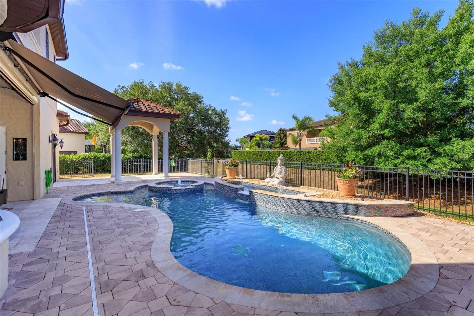 Image 31 of 50 For 5719 Emerson Pointe Way