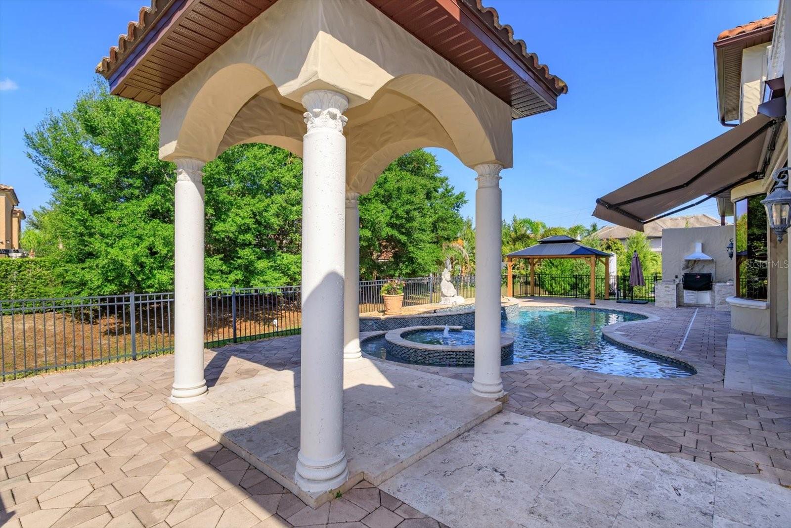 Image 33 of 50 For 5719 Emerson Pointe Way