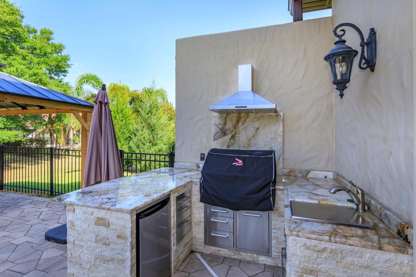 Image 34 of 50 For 5719 Emerson Pointe Way