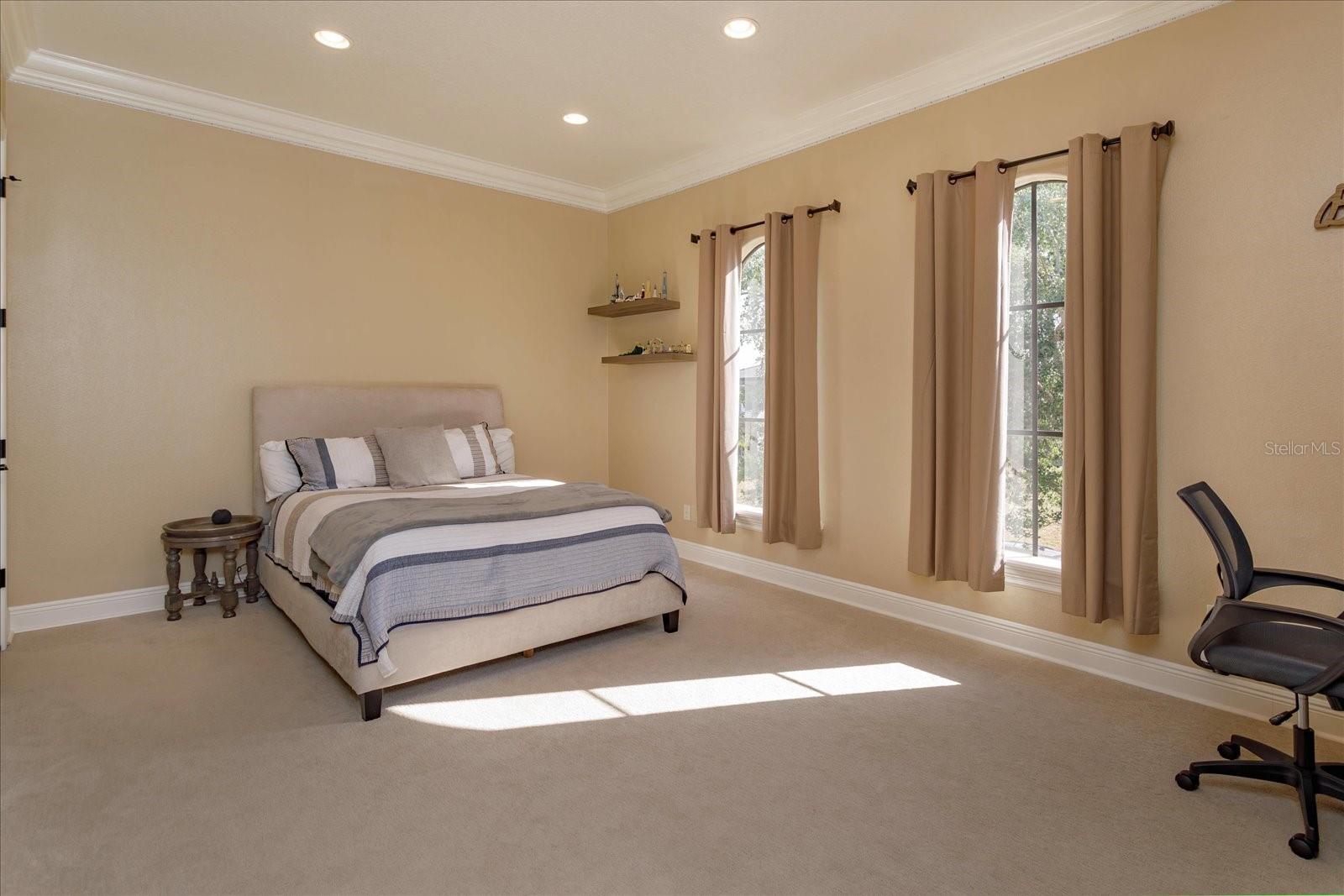 Image 35 of 50 For 5719 Emerson Pointe Way