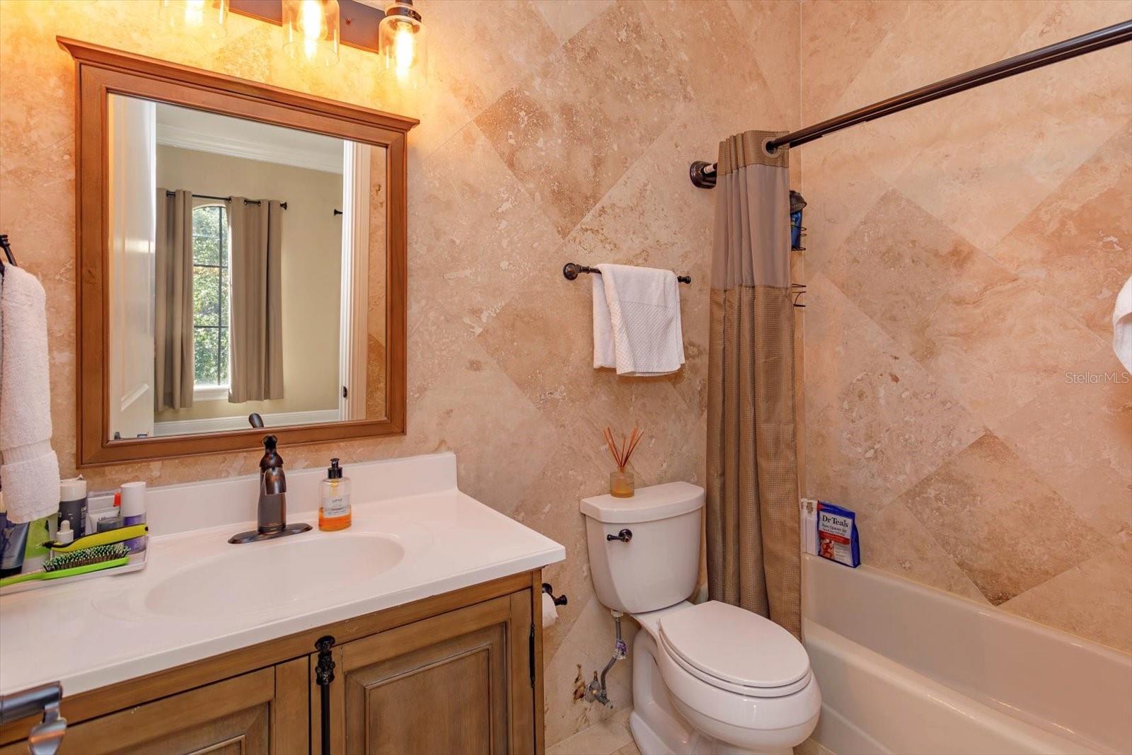 Image 36 of 50 For 5719 Emerson Pointe Way