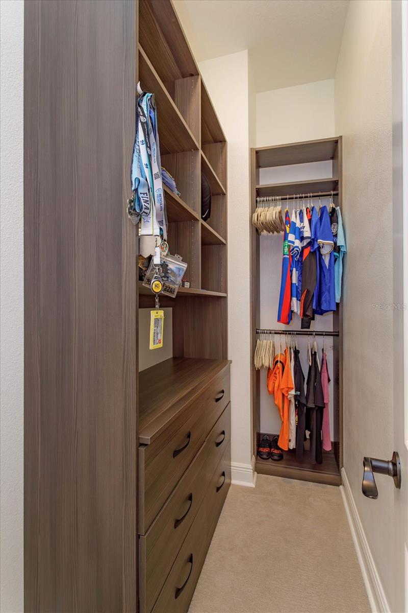 Image 38 of 50 For 5719 Emerson Pointe Way