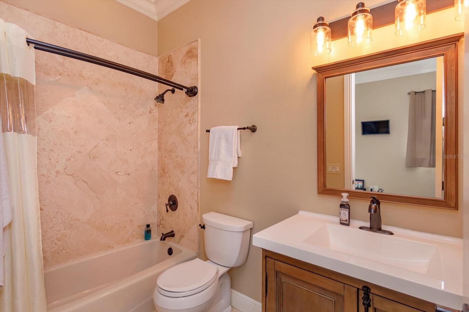 Image 39 of 50 For 5719 Emerson Pointe Way