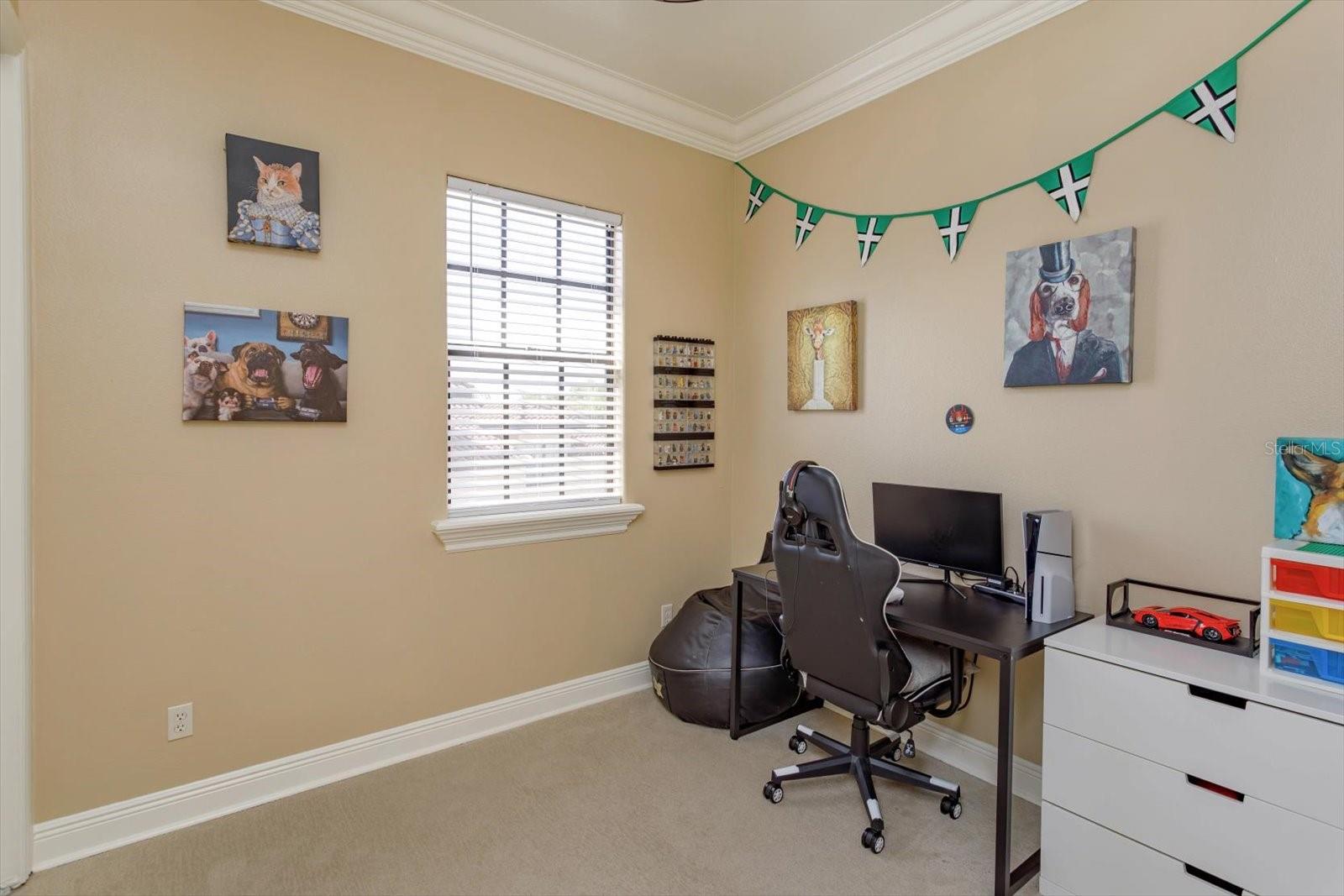 Image 40 of 50 For 5719 Emerson Pointe Way