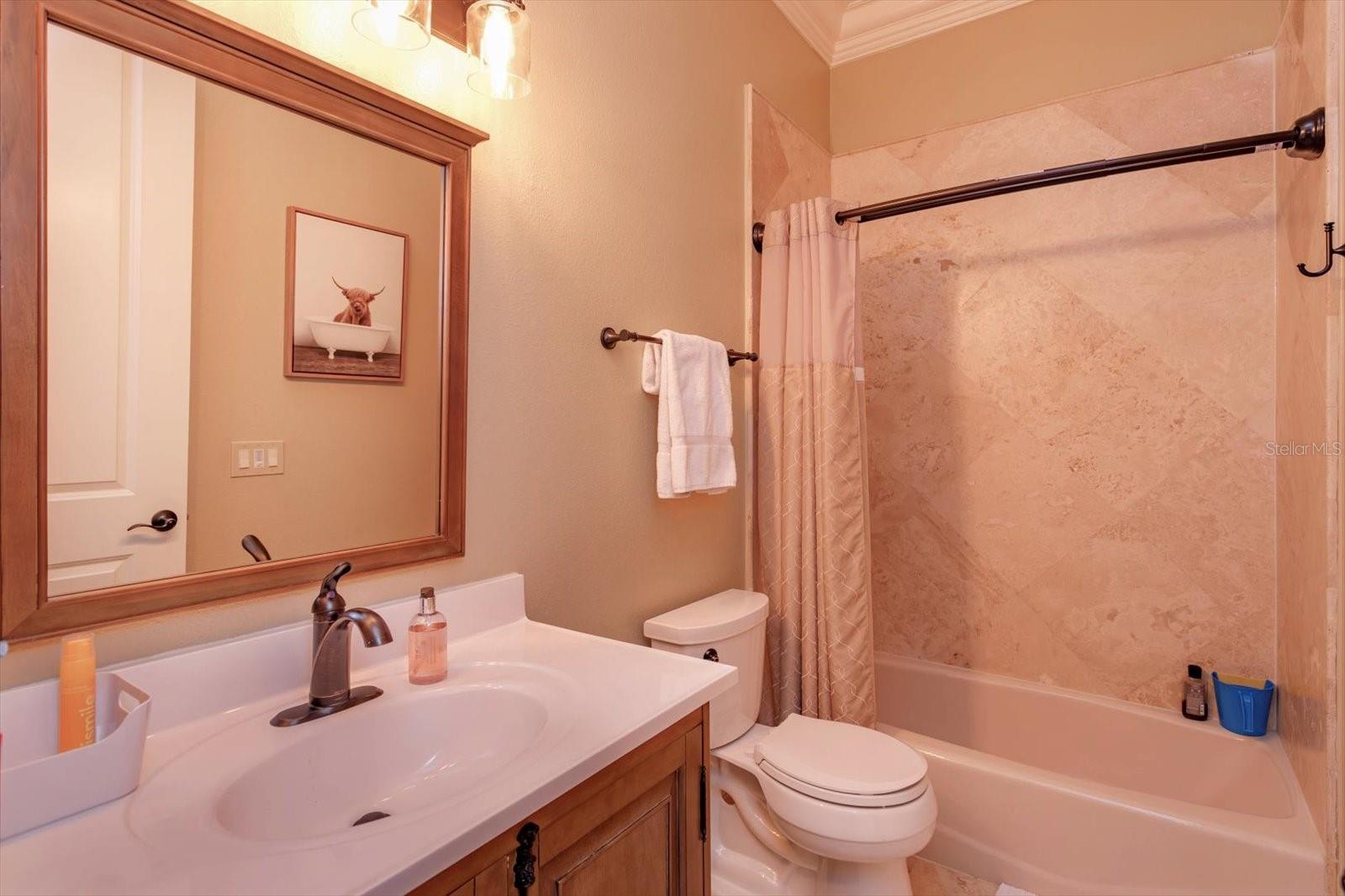 Image 41 of 50 For 5719 Emerson Pointe Way