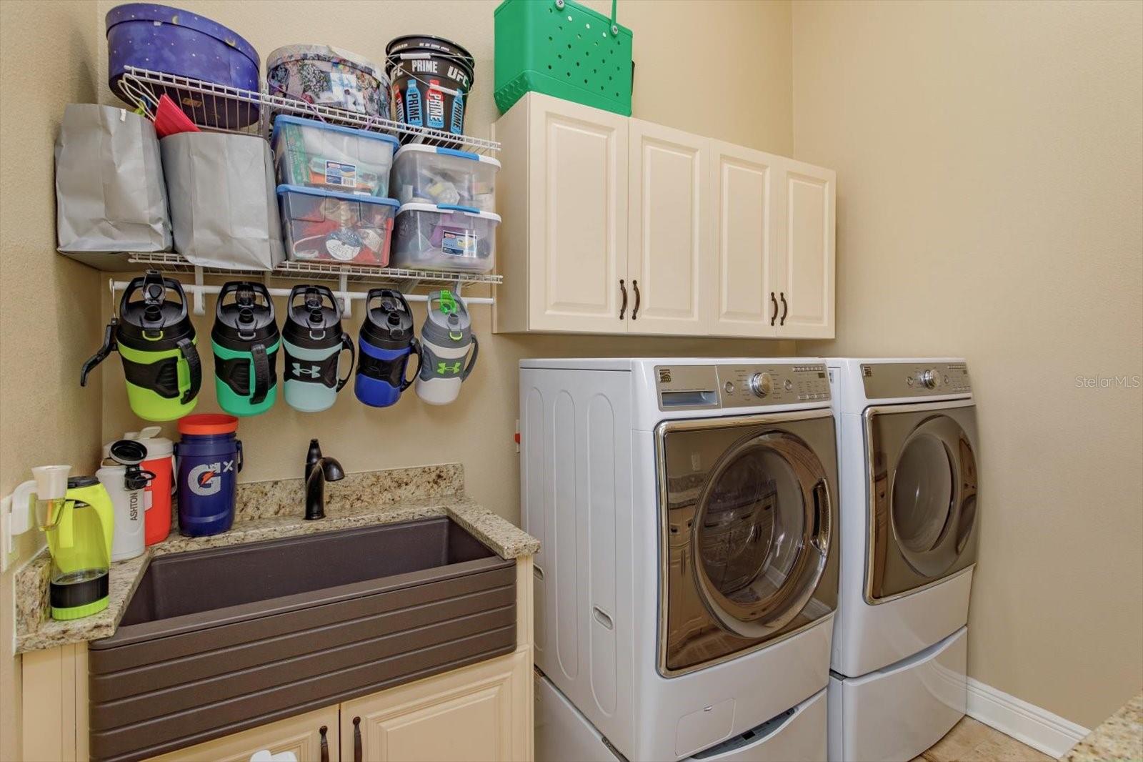 Image 45 of 50 For 5719 Emerson Pointe Way