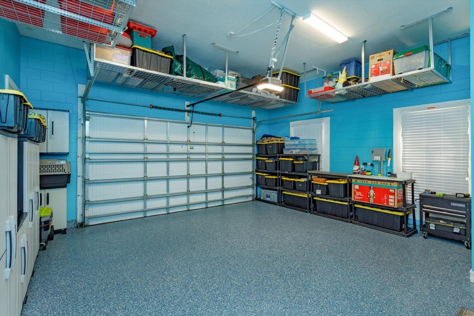 Image 46 of 50 For 5719 Emerson Pointe Way