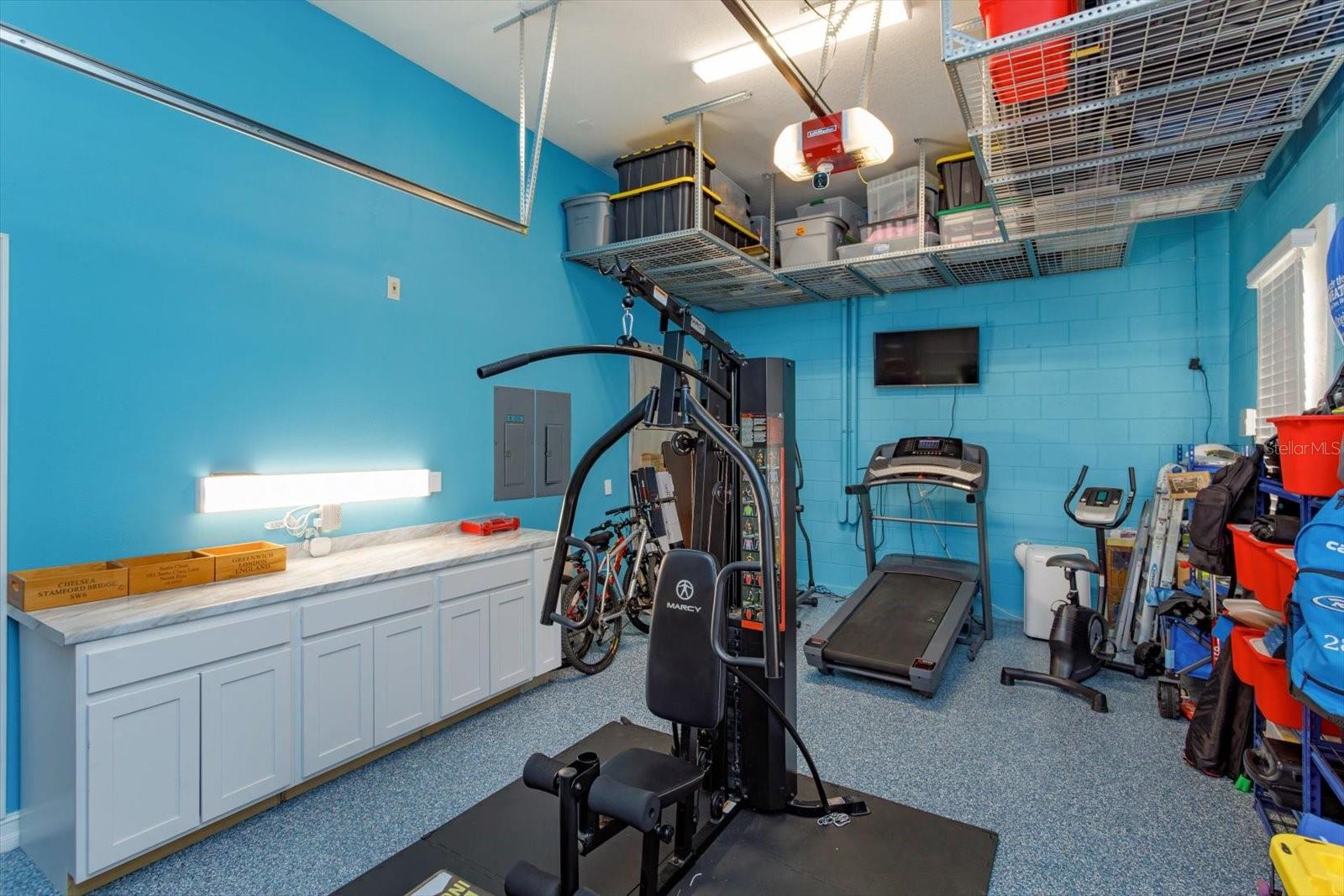 Image 47 of 50 For 5719 Emerson Pointe Way