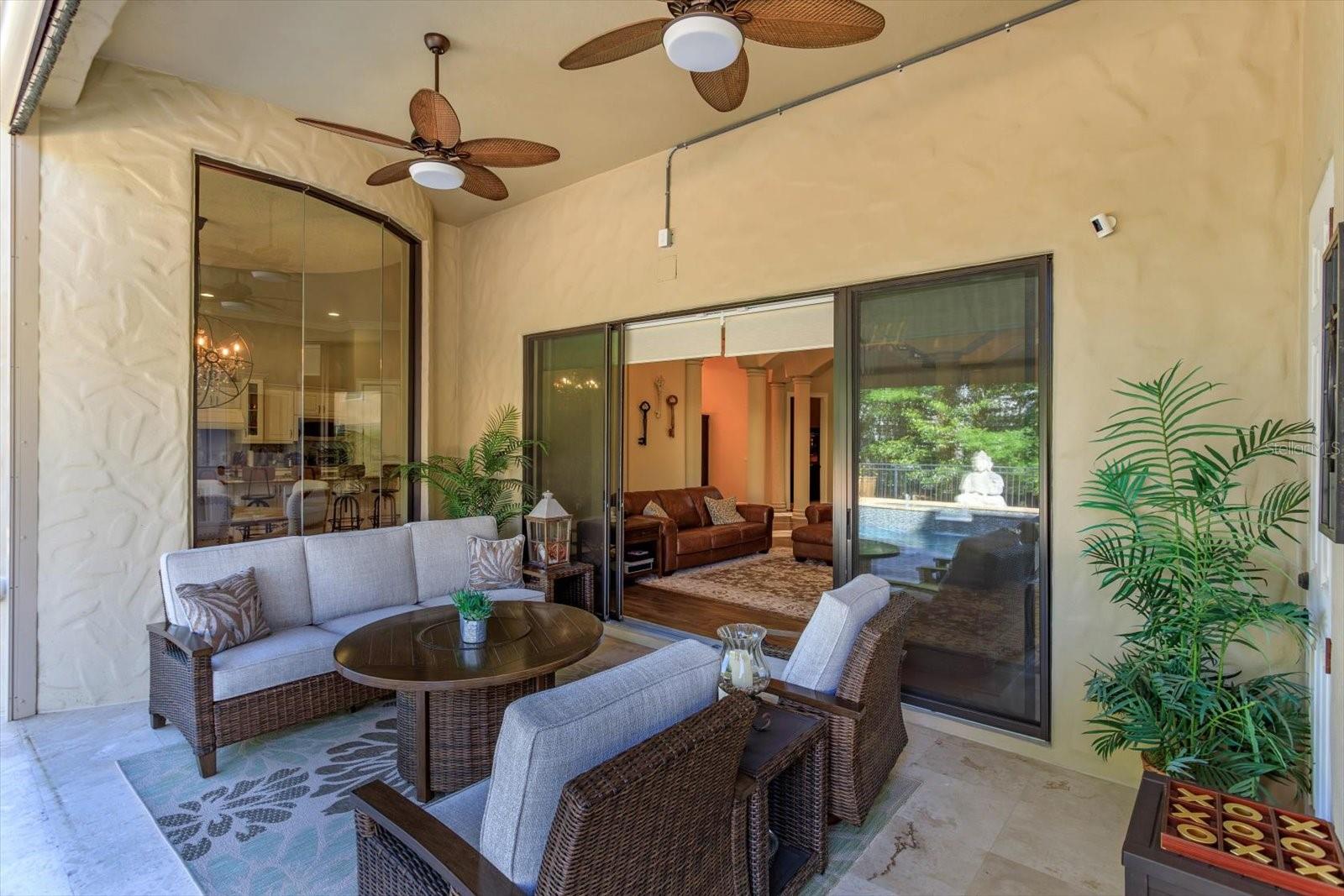 Image 48 of 50 For 5719 Emerson Pointe Way