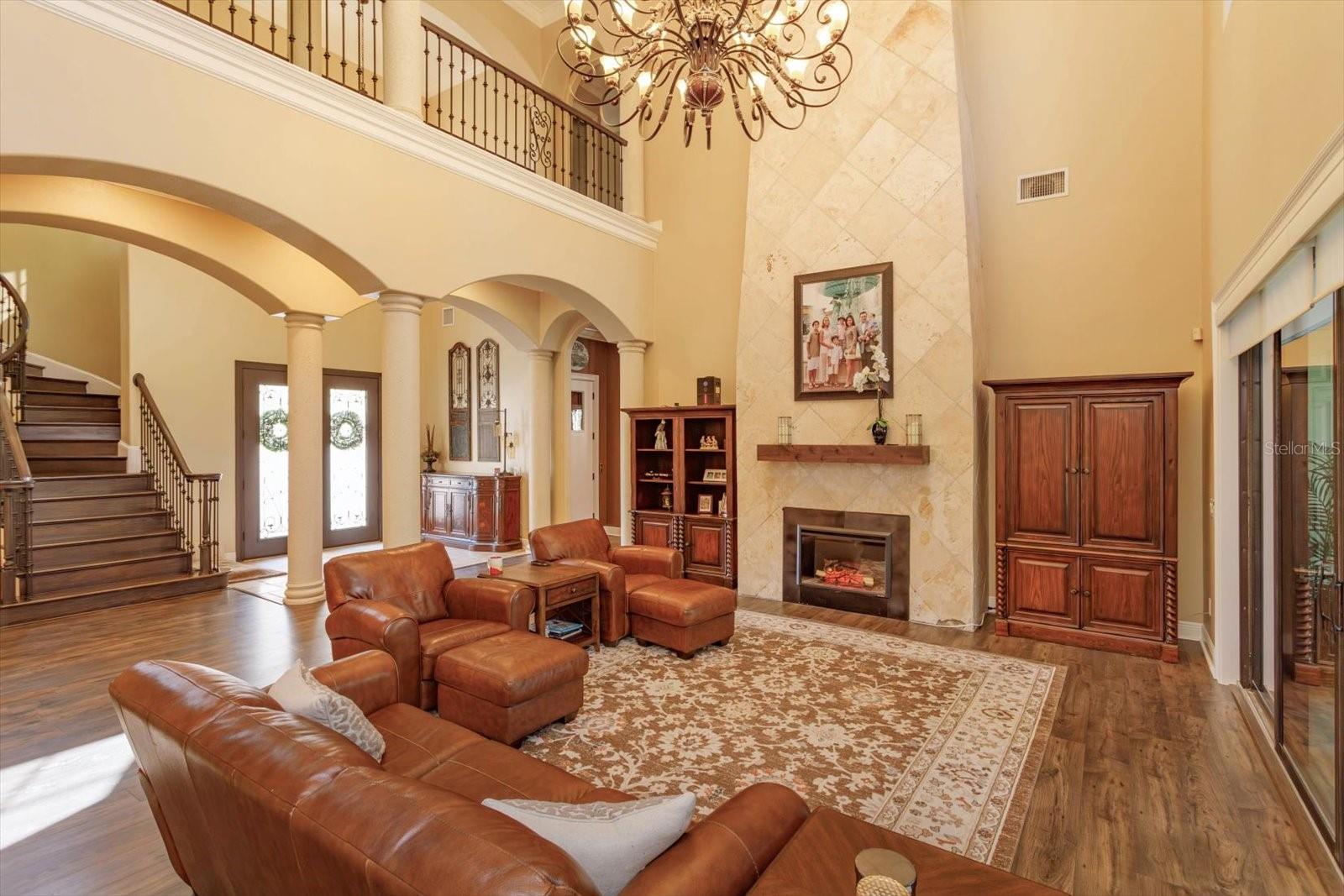 Image 5 of 50 For 5719 Emerson Pointe Way