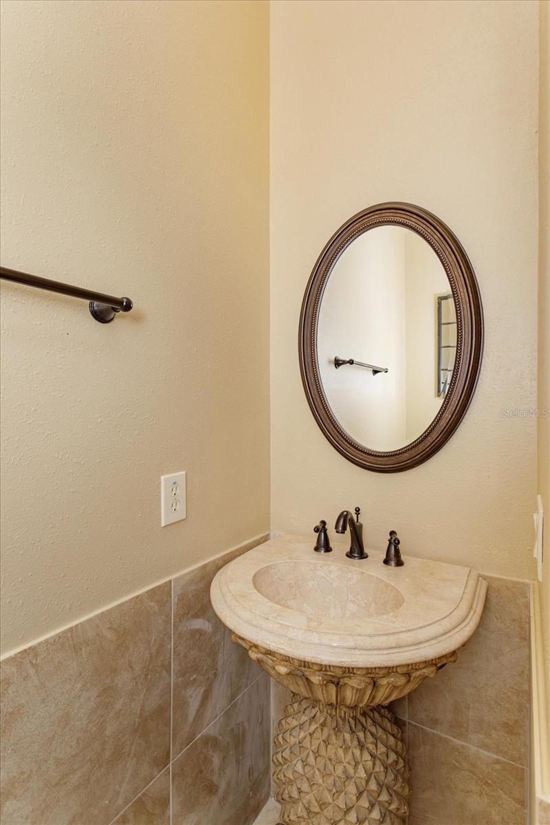 Image 50 of 50 For 5719 Emerson Pointe Way