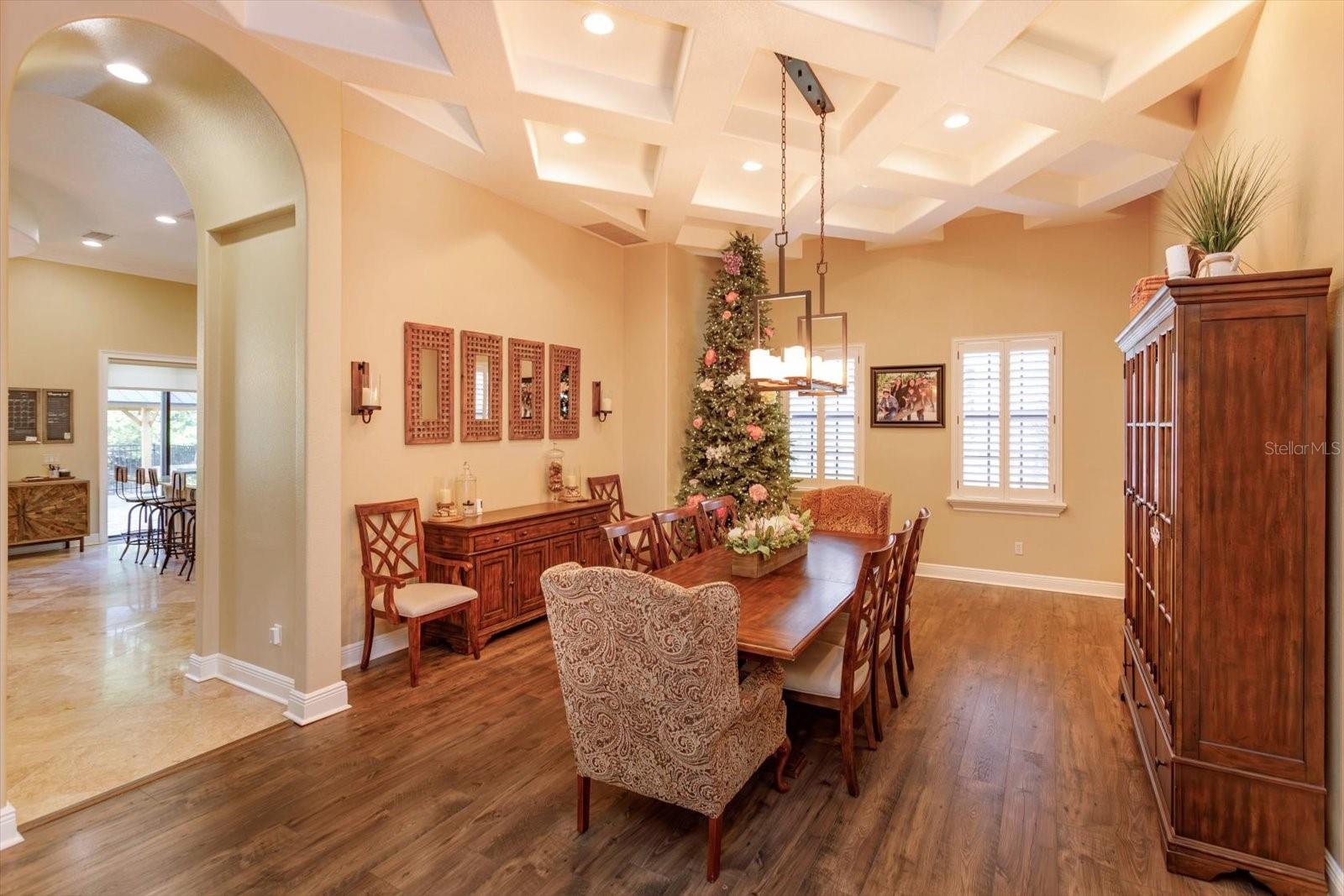 Image 6 of 50 For 5719 Emerson Pointe Way