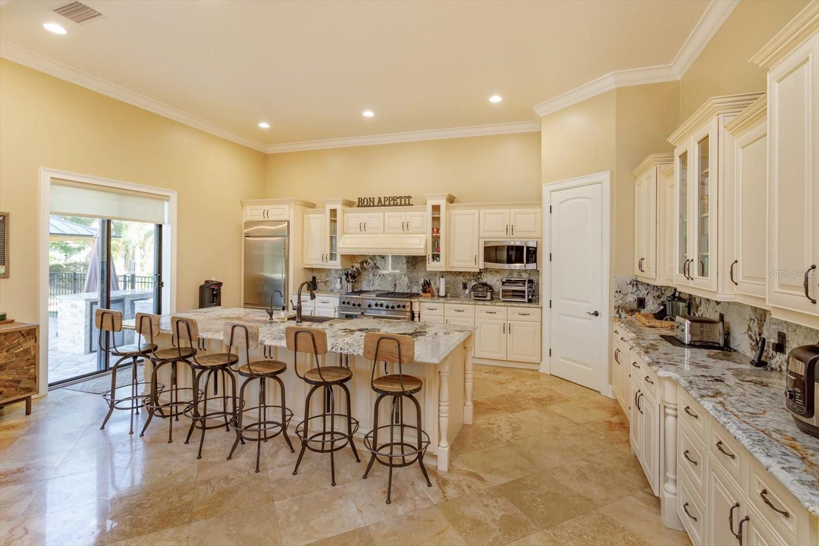 Image 8 of 50 For 5719 Emerson Pointe Way