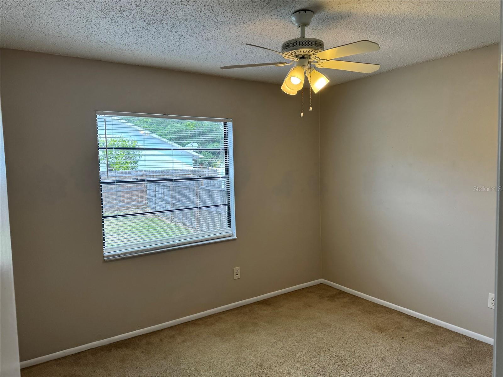 Image 10 of 19 For 701 Kings Cove Court