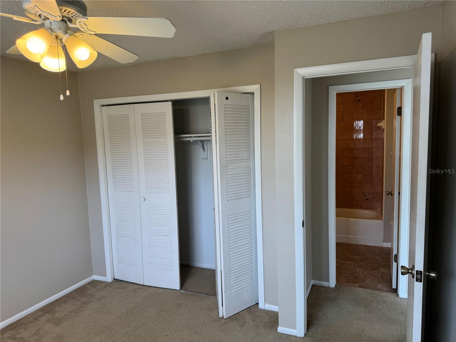 Image 11 of 19 For 701 Kings Cove Court