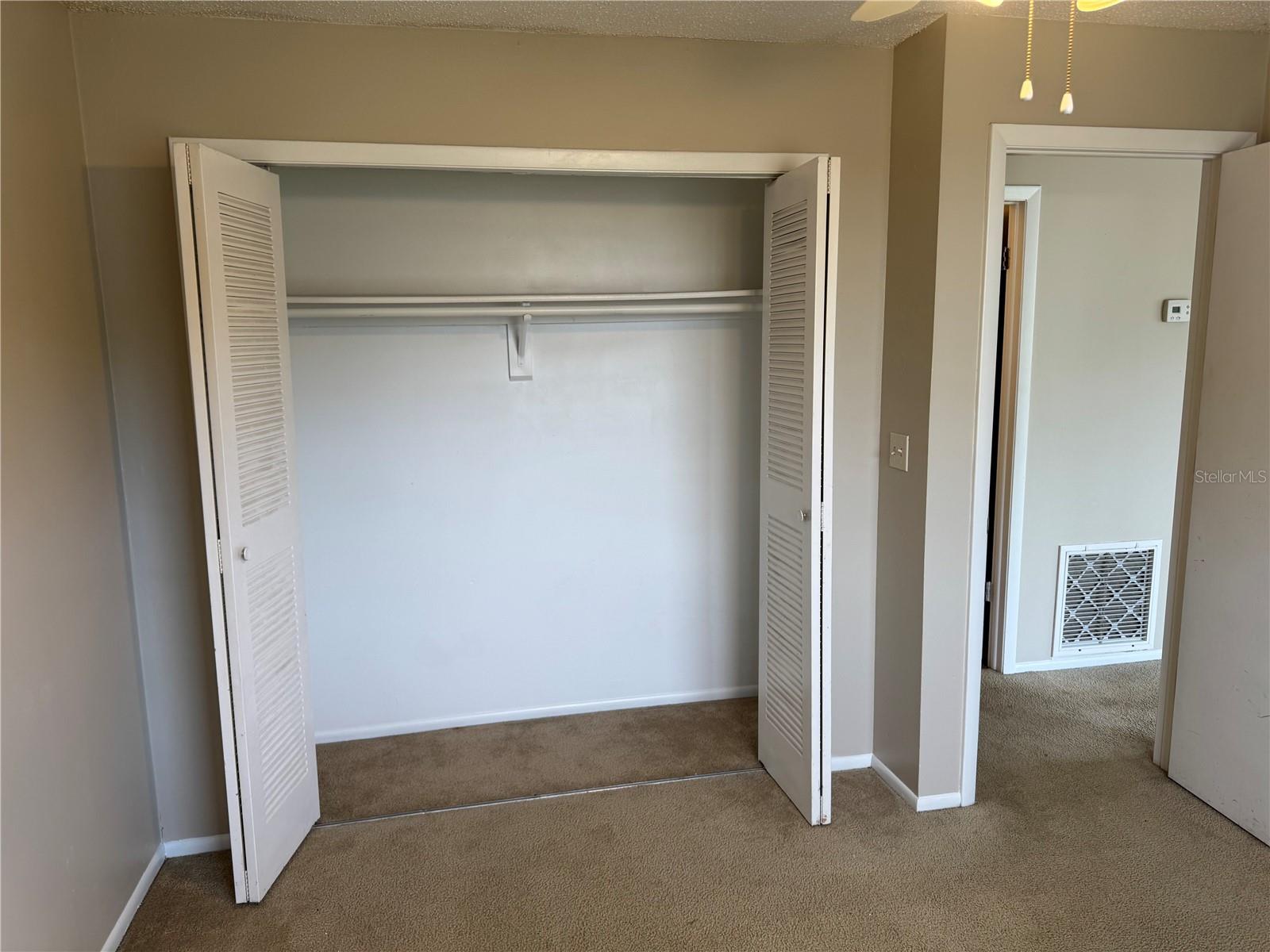 Image 12 of 19 For 701 Kings Cove Court