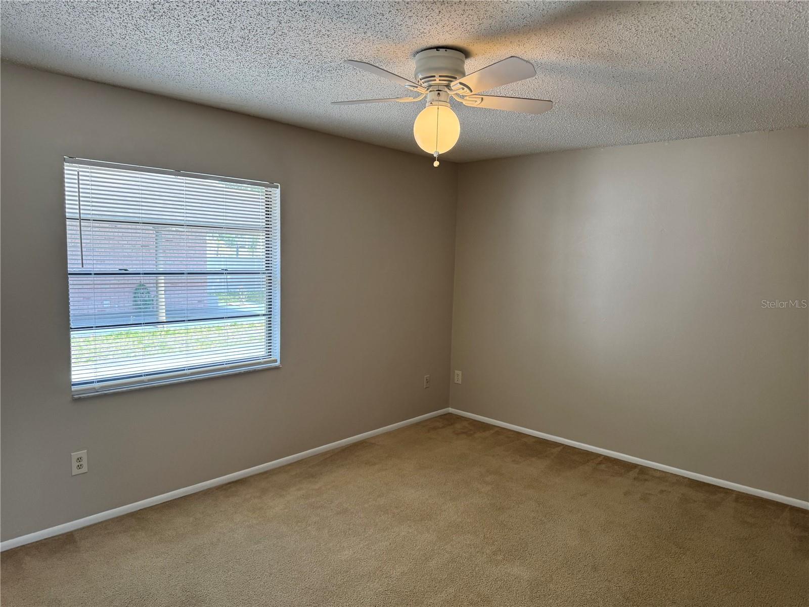 Image 14 of 19 For 701 Kings Cove Court