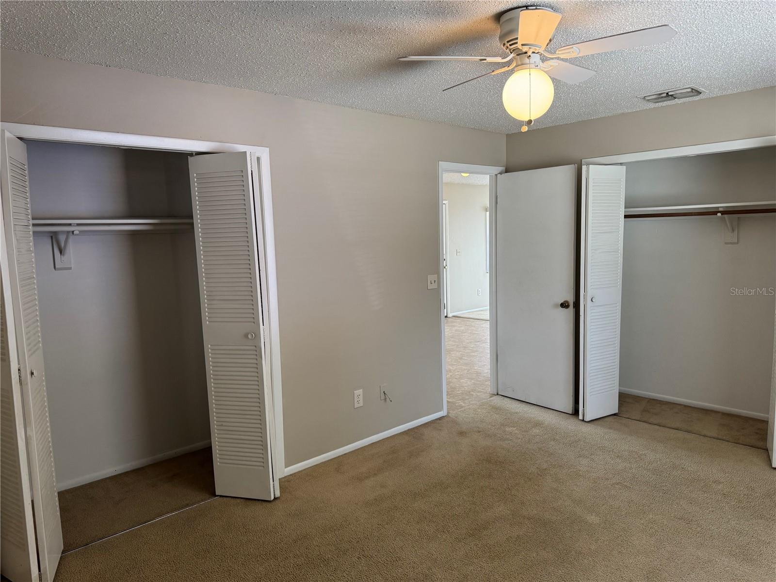 Image 15 of 19 For 701 Kings Cove Court