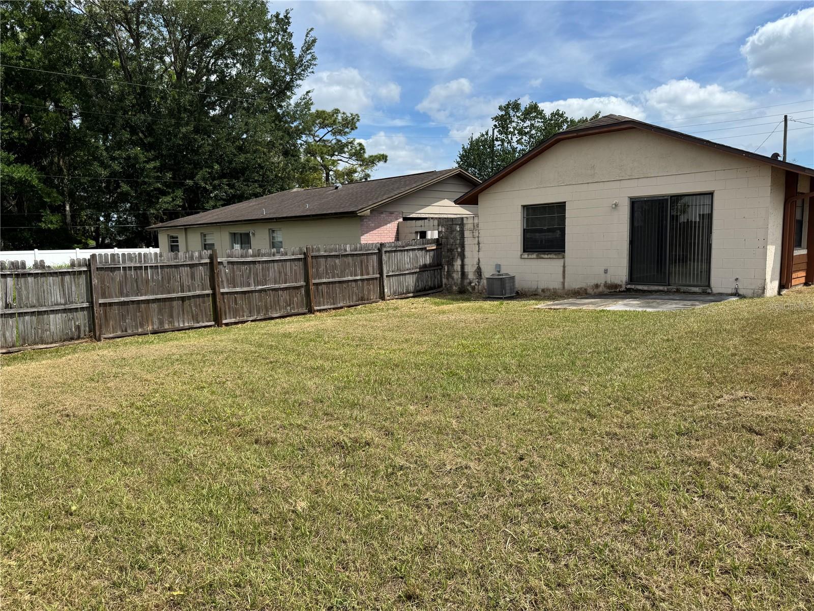 Image 19 of 19 For 701 Kings Cove Court