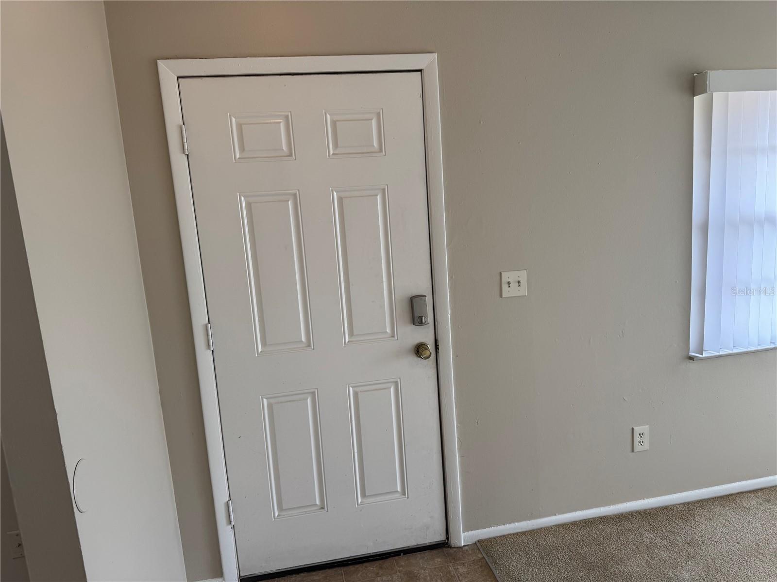 Image 3 of 19 For 701 Kings Cove Court