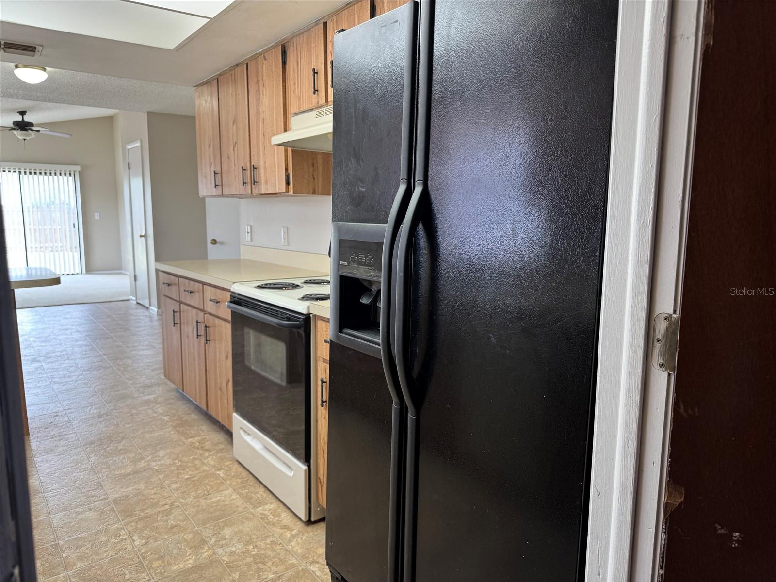 Image 8 of 19 For 701 Kings Cove Court