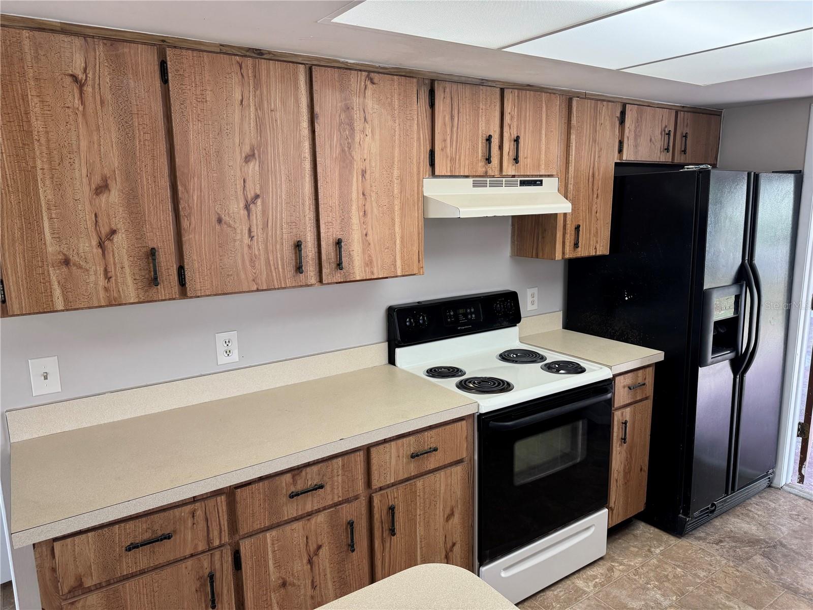 Image 9 of 19 For 701 Kings Cove Court