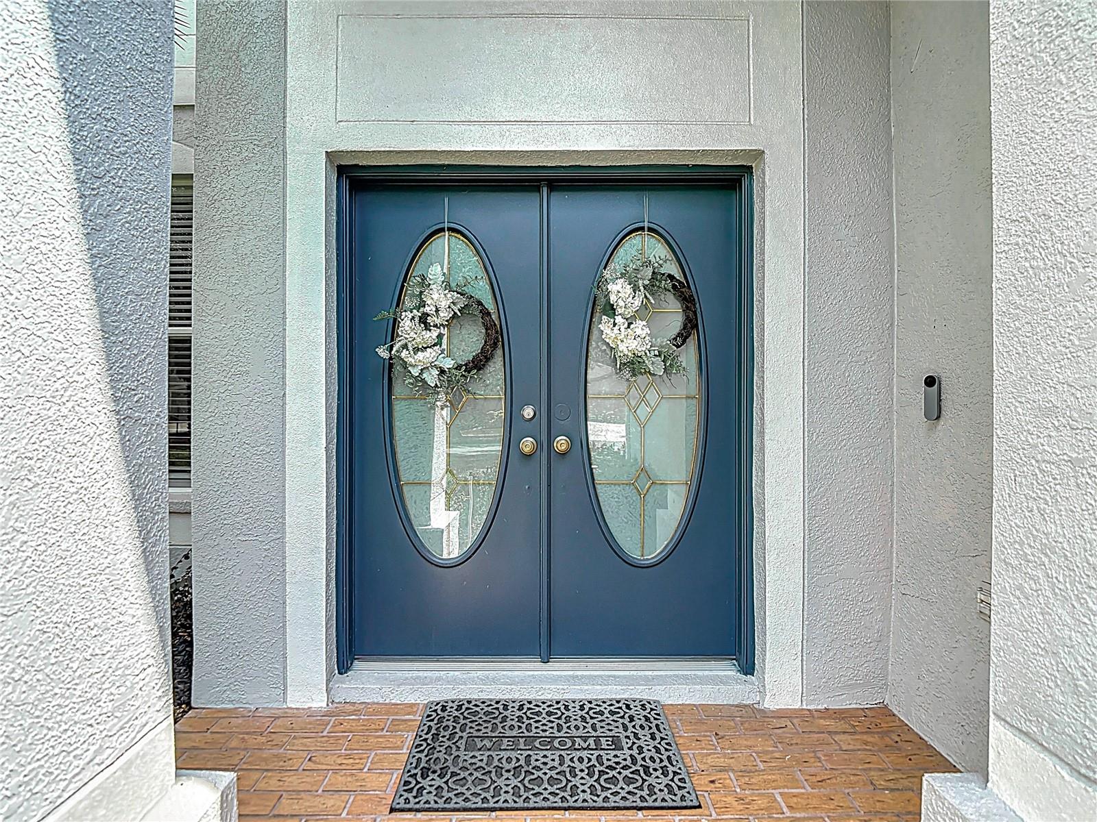 Listing photo id 8 for 18109 Kara Court