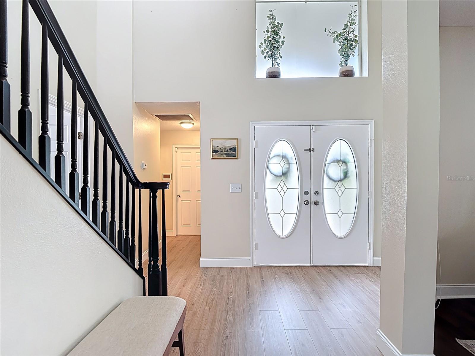 Listing photo id 11 for 18109 Kara Court