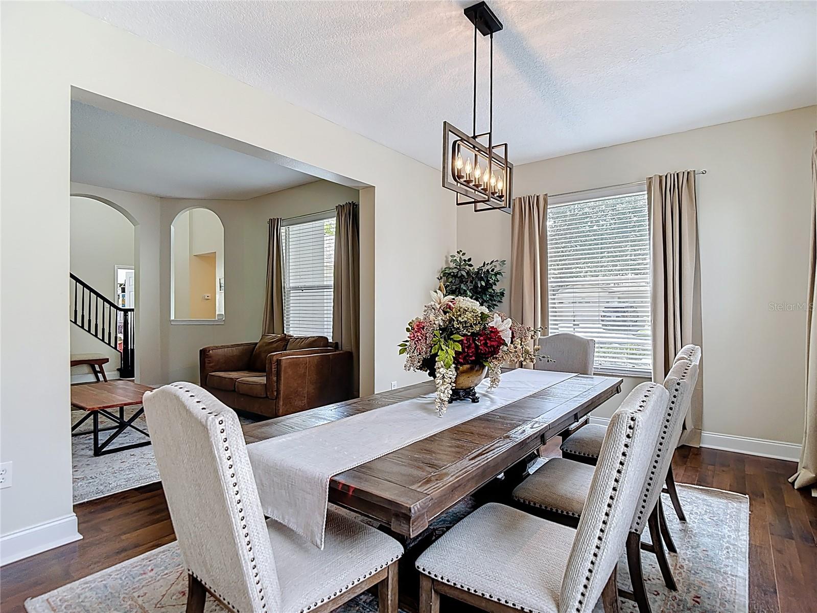 Listing photo id 16 for 18109 Kara Court