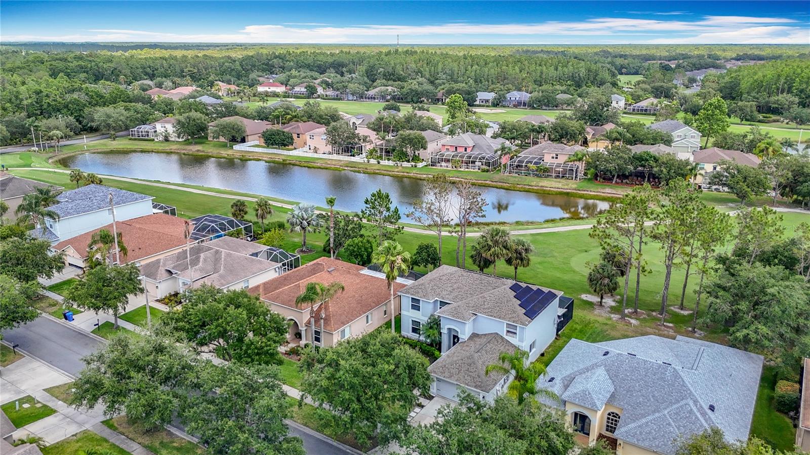 Listing photo id 0 for 18109 Kara Court