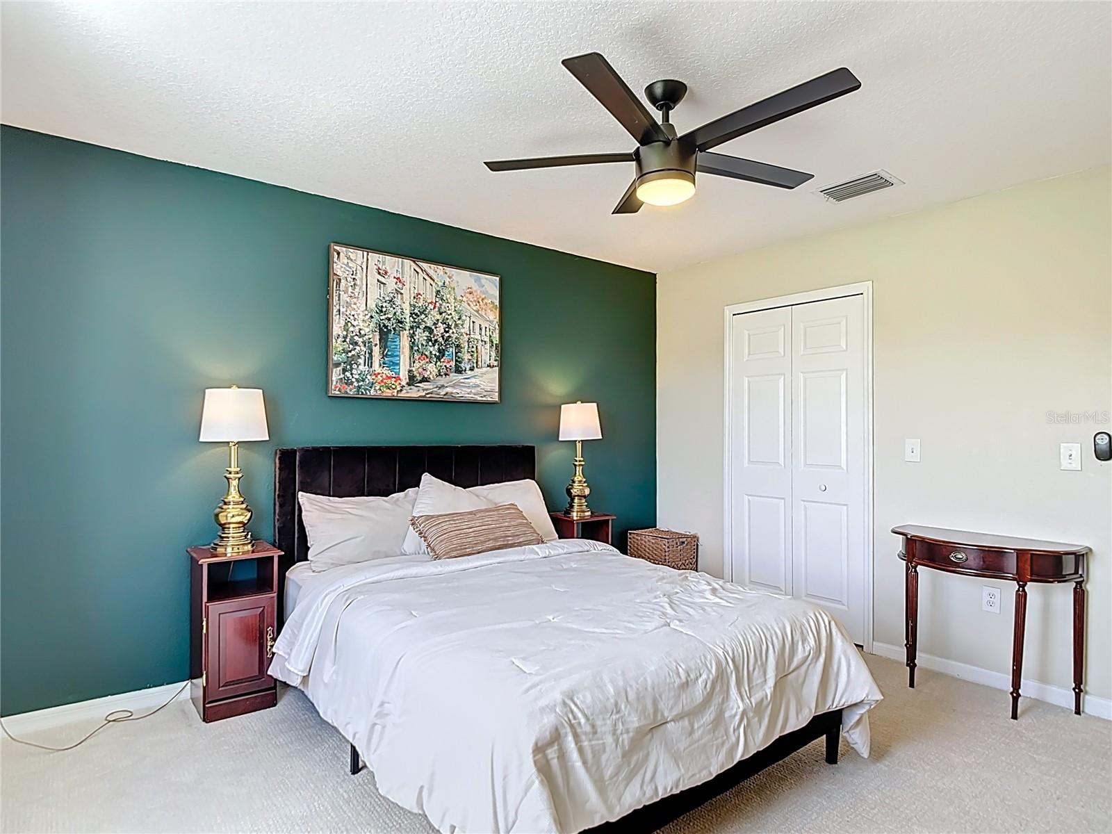 Listing photo id 63 for 18109 Kara Court