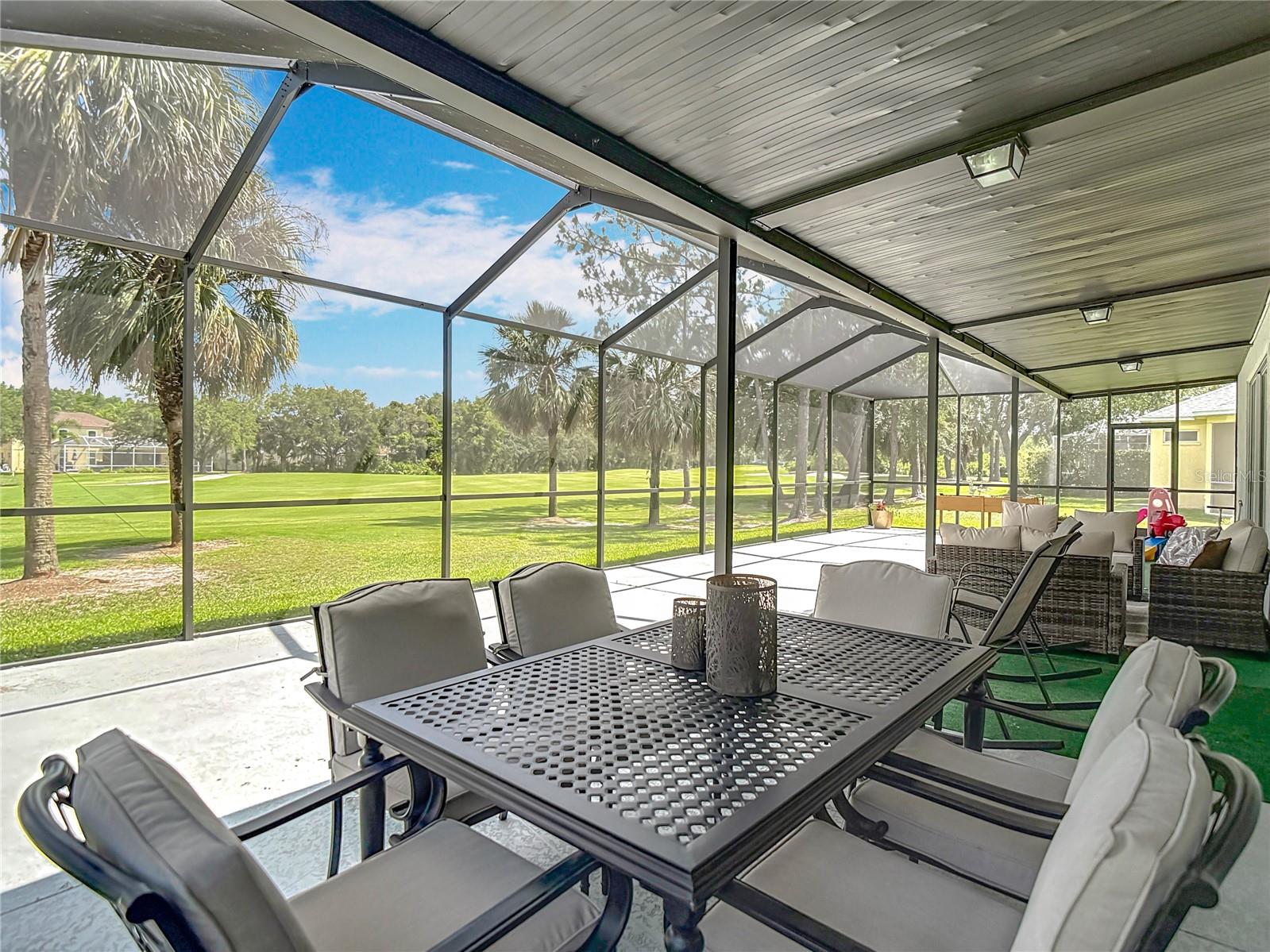 Listing photo id 68 for 18109 Kara Court