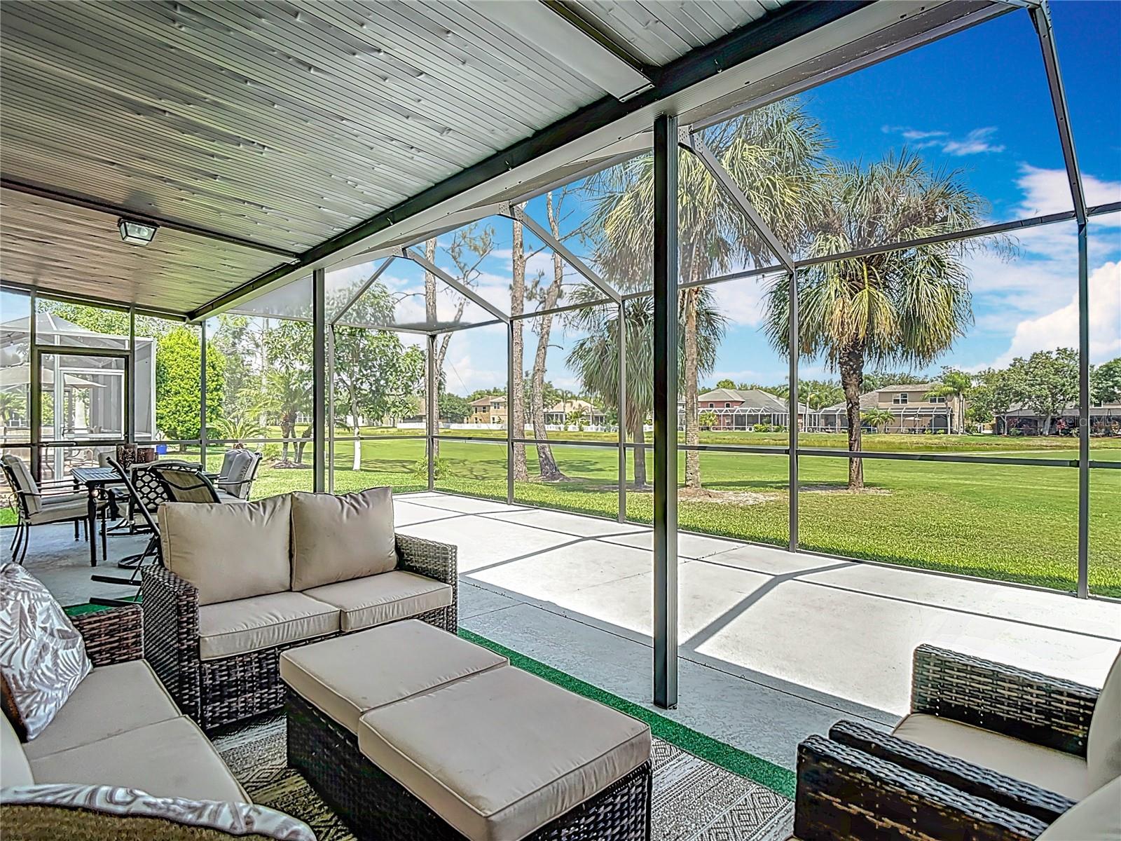 Listing photo id 69 for 18109 Kara Court