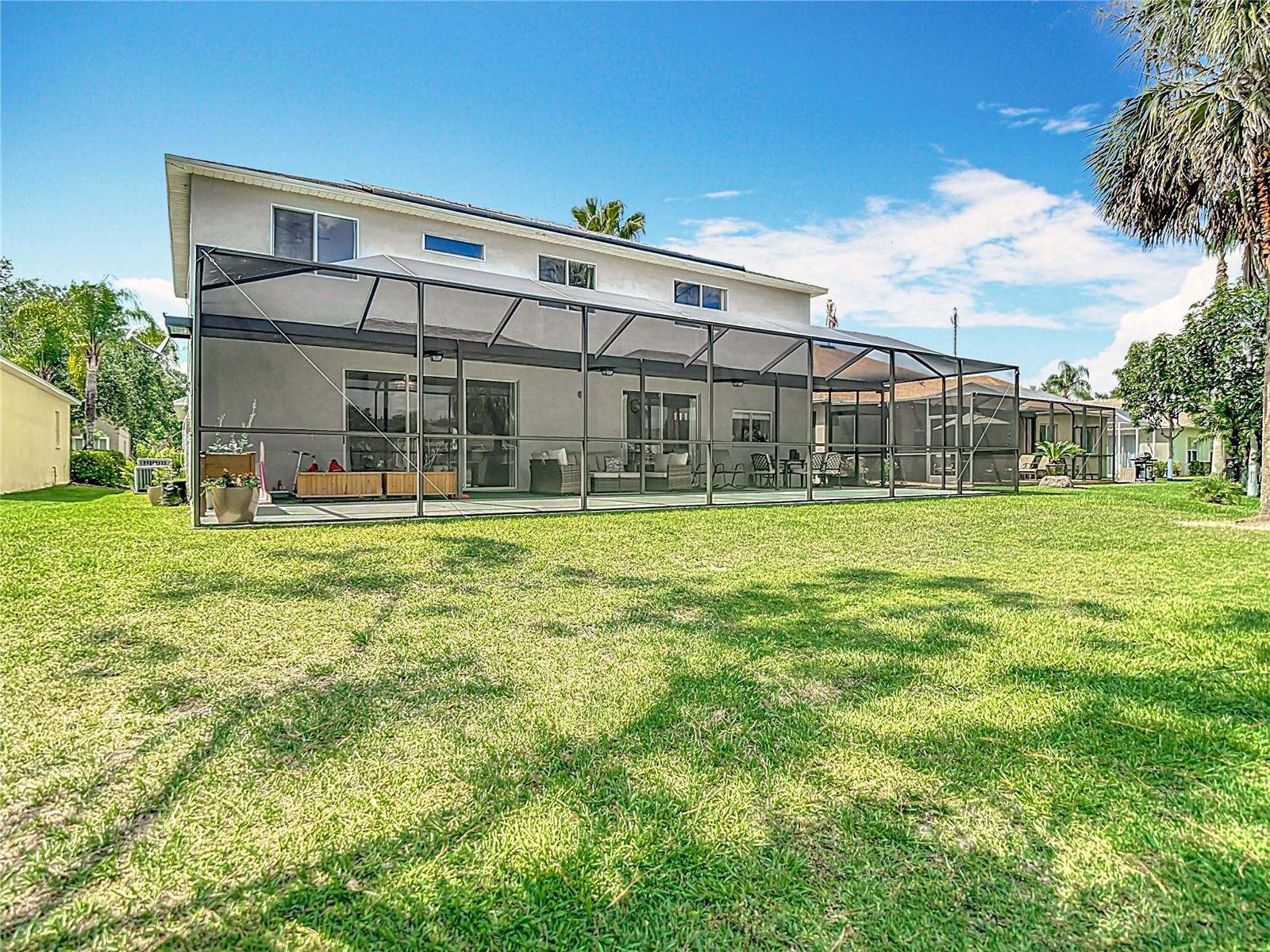 Listing photo id 73 for 18109 Kara Court