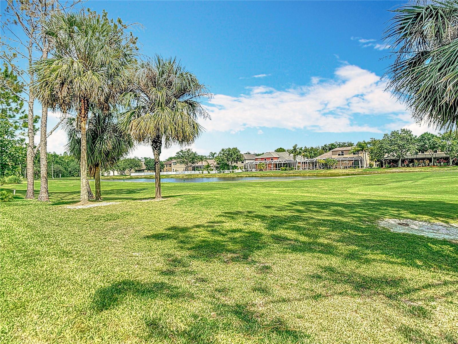 Listing photo id 74 for 18109 Kara Court