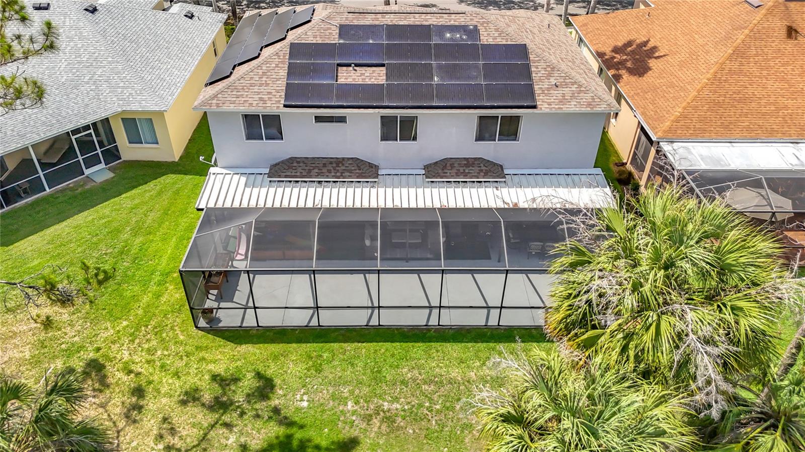 Listing photo id 76 for 18109 Kara Court