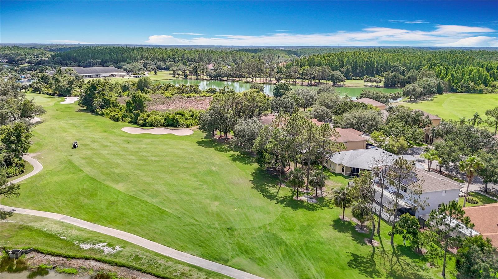 Listing photo id 80 for 18109 Kara Court