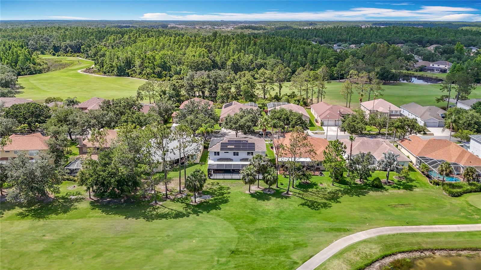 Listing photo id 81 for 18109 Kara Court