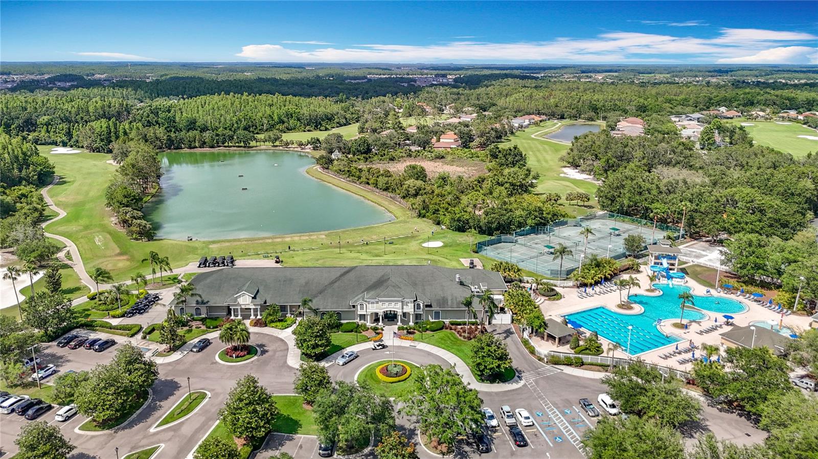 Listing photo id 83 for 18109 Kara Court