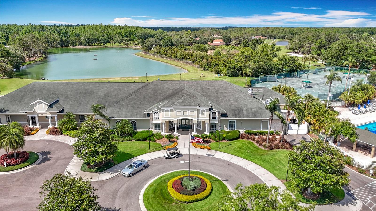 Listing photo id 84 for 18109 Kara Court