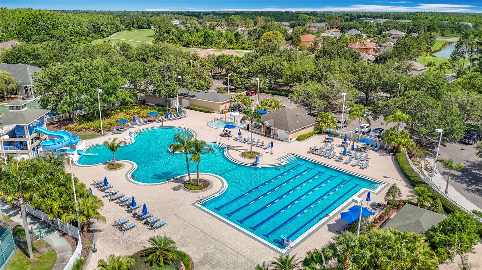 Listing photo id 88 for 18109 Kara Court