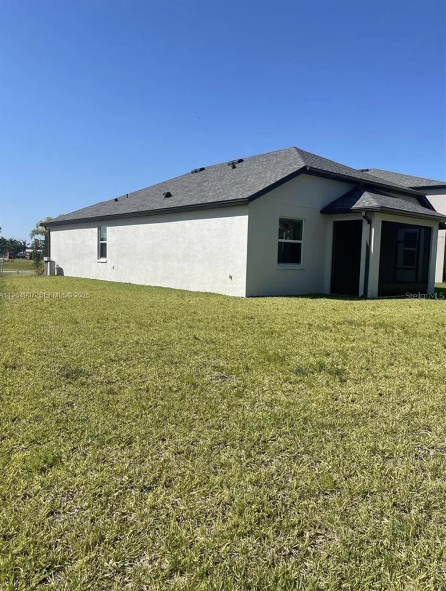 Image 10 of 11 For 8131 Tea Olive Terrace