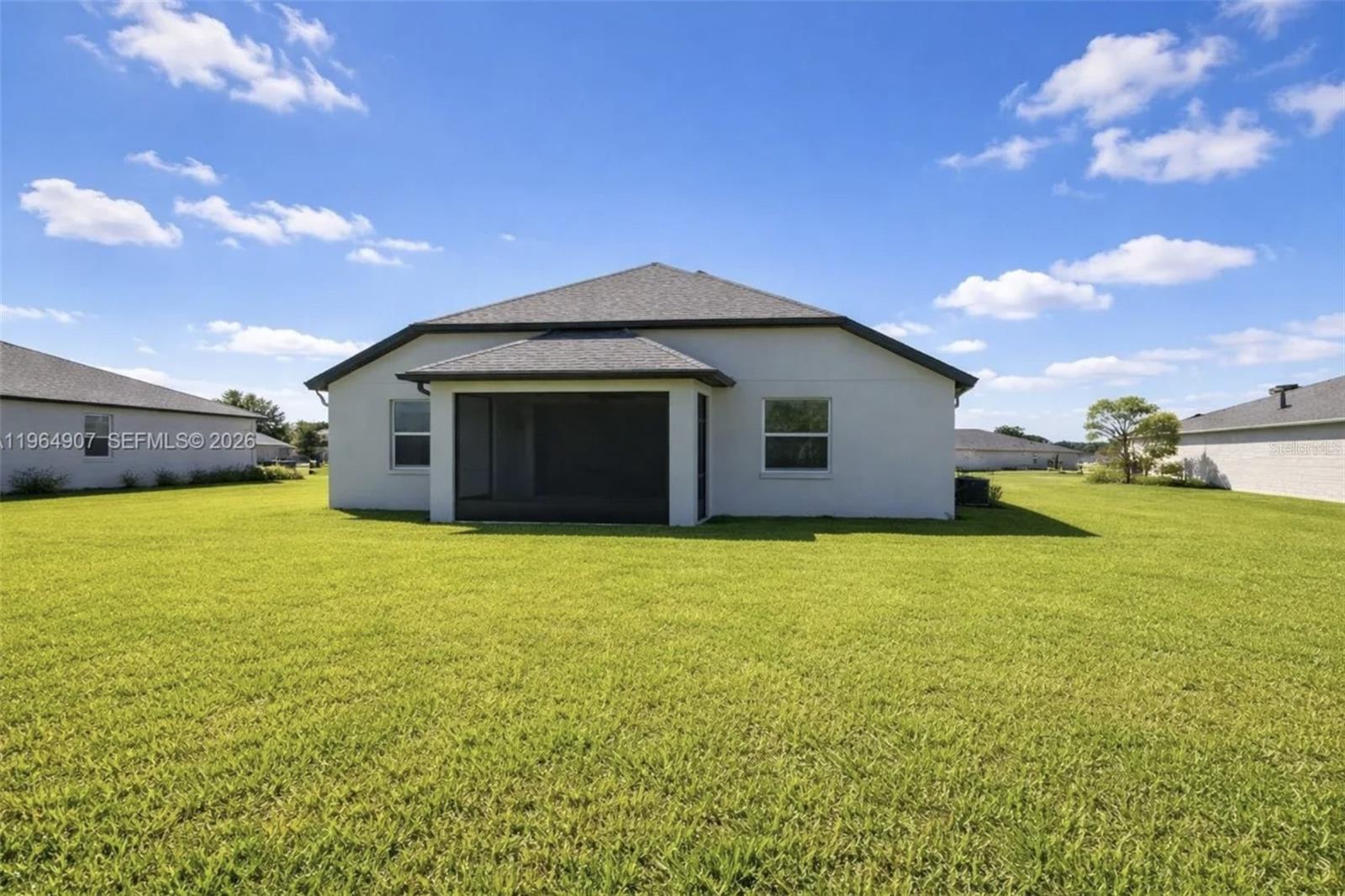 Image 11 of 11 For 8131 Tea Olive Terrace