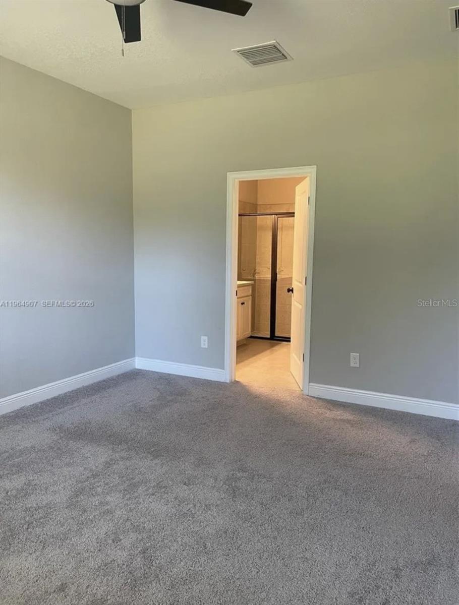 Image 6 of 11 For 8131 Tea Olive Terrace