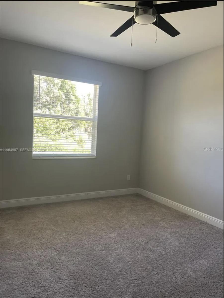 Image 9 of 11 For 8131 Tea Olive Terrace